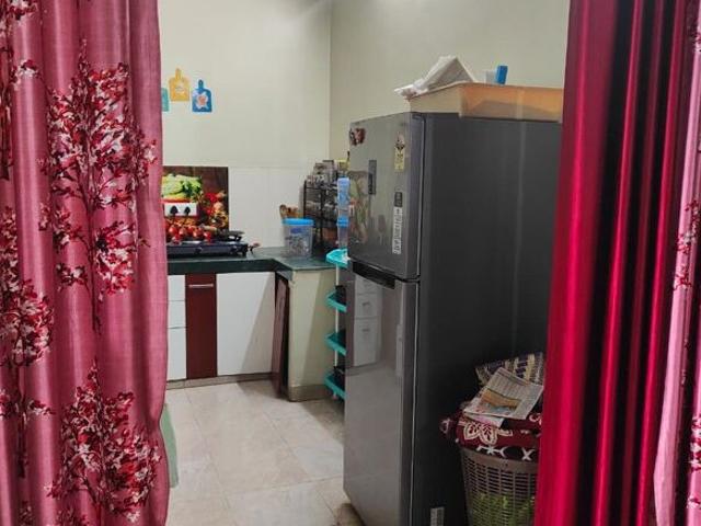 Vineet Khand 3 2 Bedroom 1250 Sq. Ft. Builder Floor in Gomti Nagar Lucknow Listing ID: #10266