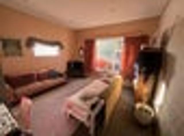 Vinetown, 3 bedrooms, $600 pw