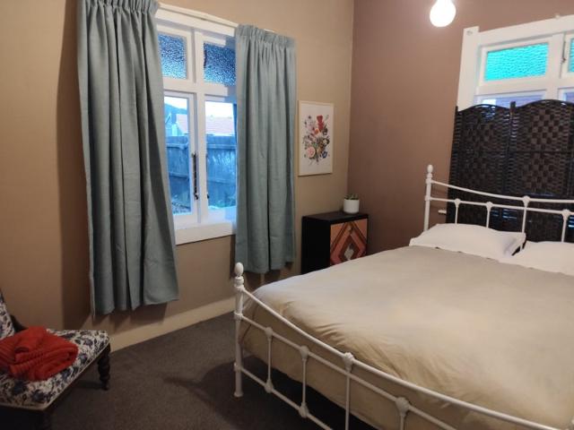vinetown, 3 bedrooms