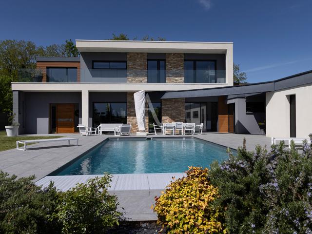 Vineuil Vente Maison 41