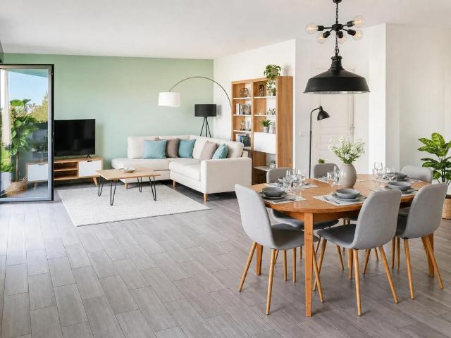 Vineuil Vente Maison 41