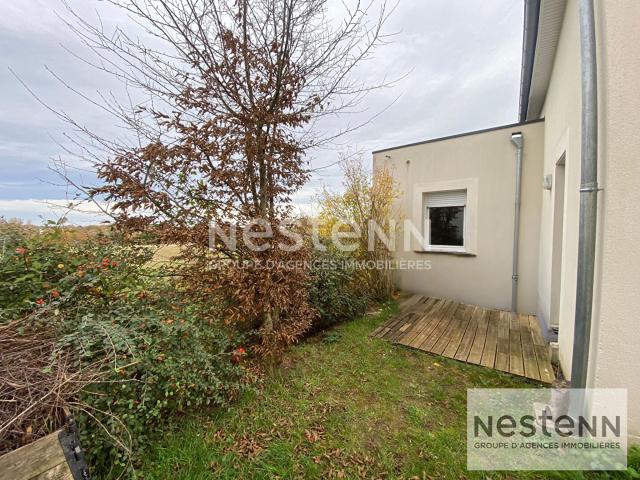 Vineuil Vente Maison 41