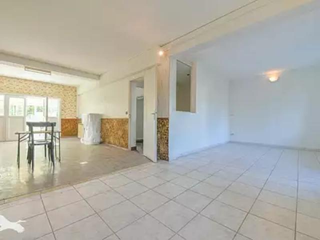 Vineuil 41350 Achat / Vente maison 5 pièces t5