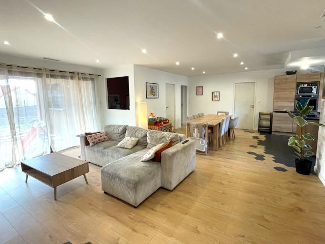 Vingrau Vente Maison 66