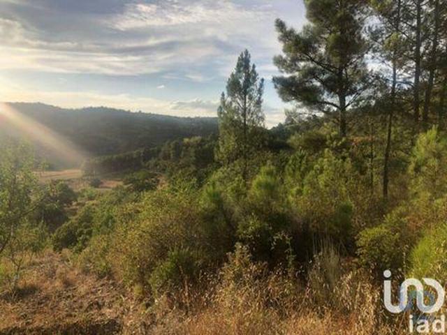 Vinhais Bragança 5320 301 89932033