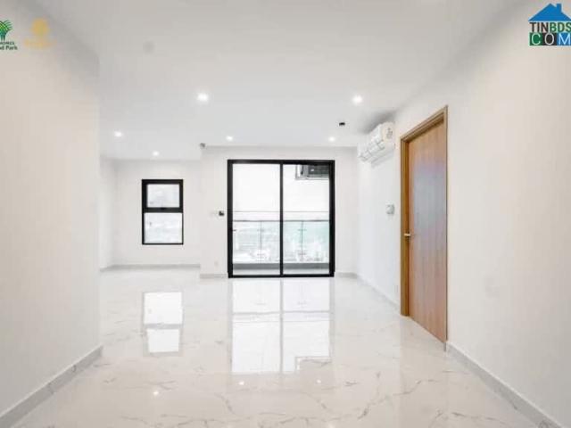 Vinhome Grand Park Căn Hộ 1PN 48M2 Chiết Khấu 36% Còn 2.4 Tỷ, Vay 70% Giảm Giá 18%