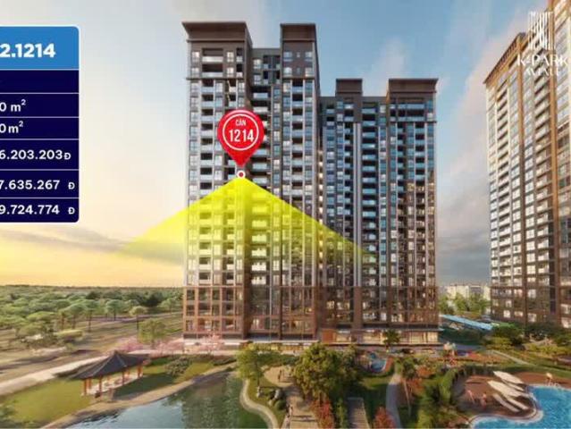 Vinhomes Thanh Hóa Bán Quỹ Căn Hot Cuối Cùng Đông Nam