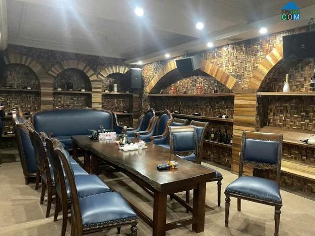 VinhomeRiversde, BT Hoa Sữa, 367m2, Long Biên, 1xx tỷ, Đẳng cấp, Khác biệt