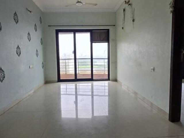 Vini Towers 2 Bedroom 830 Sq. Ft. Apartment in Malad West Mumbai Listing ID: #10014