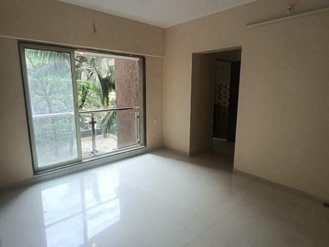 Vini Vista 1 Bedroom 450 Sq. Ft. Apartment in Goregaon West Mumbai Listing ID: #10207