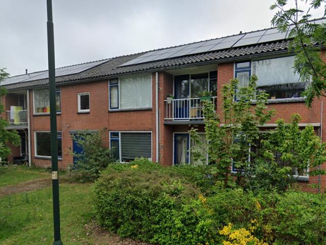 Vinkenbaan 51