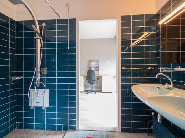 Vinkenkade, 3645 AP Vinkeveen