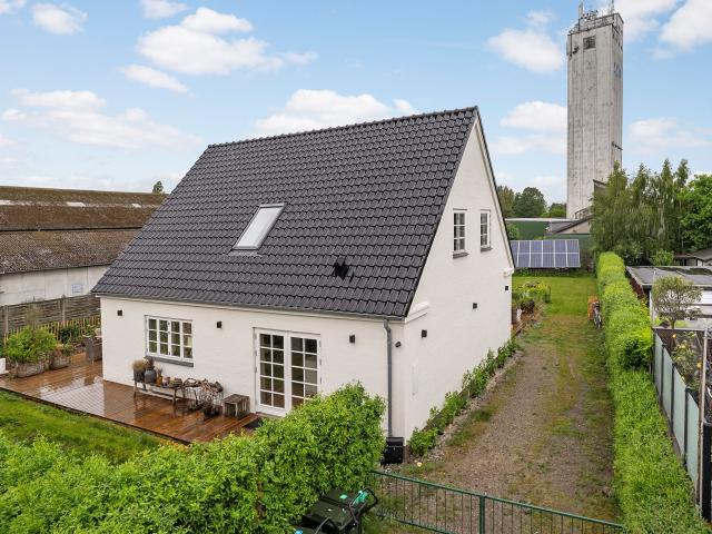 Vinkelvej 5