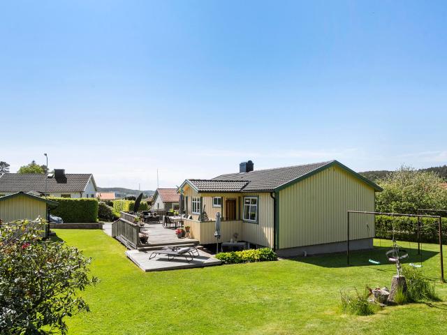 Vinkelgårdsvägen 19