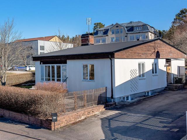 Vinkelgatan 1
