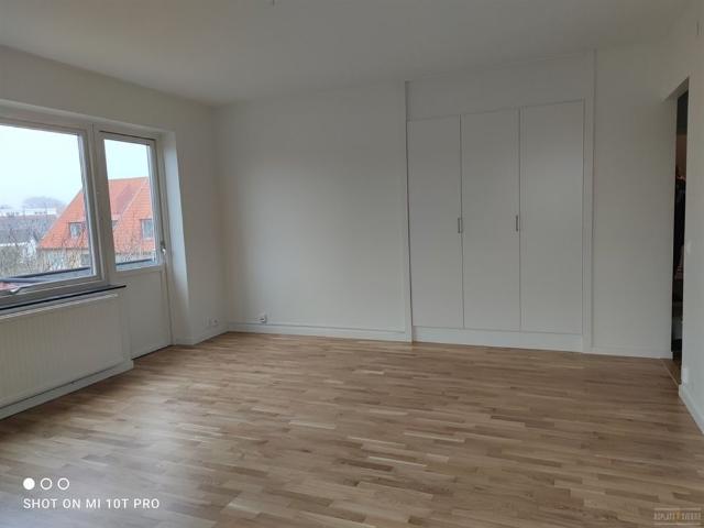 Vinkelgatan 3 B