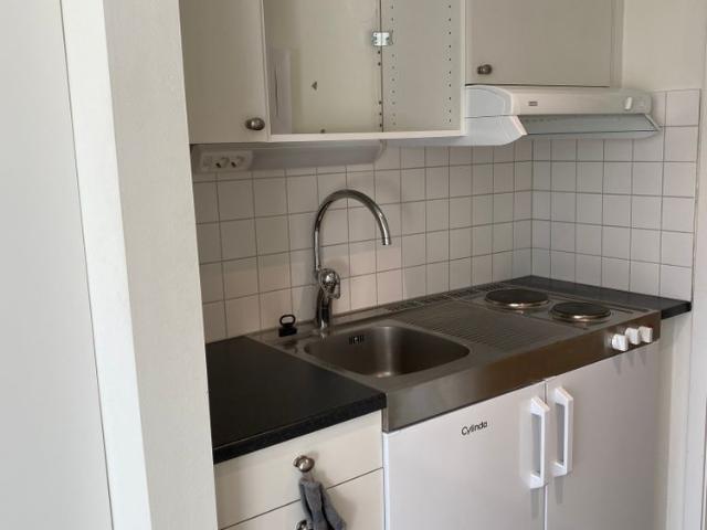 Vinkelgatan, Norrköping