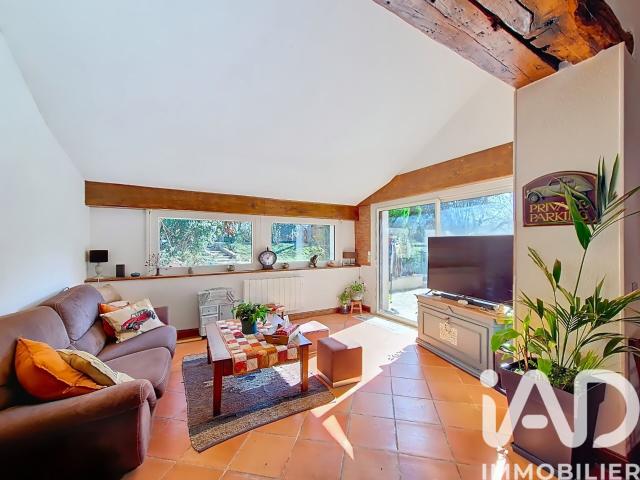 Vinneuf Vente Maison 89