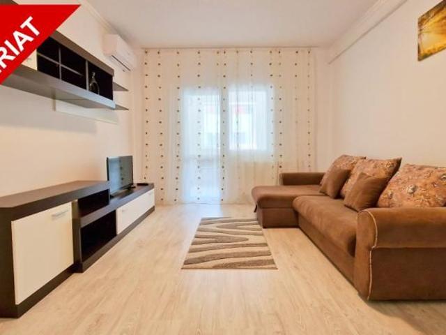 Vino intr o casa cu stil. Militari Avangarde City