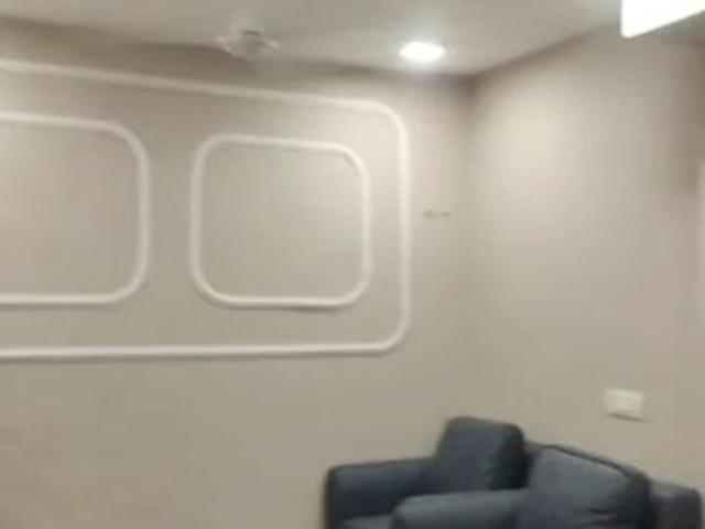 Vinoba Puri, Lajpat Nagar 1 Bedroom 450 Sq. Ft. Builder Floor in Vinoba Puri Delhi Listing ID: #10354