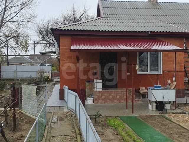 Виноградный п, Красноармейская ул,10
