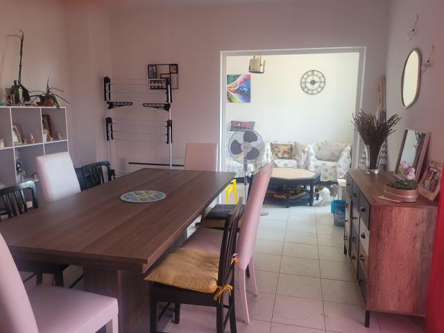 Vinon sur Verdon Vente Appartement 83
