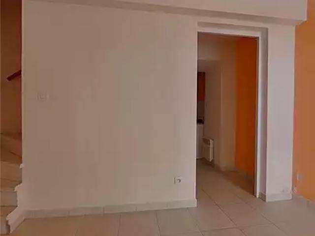 Vinsobres 26110 Location appartement 2 pièces t2