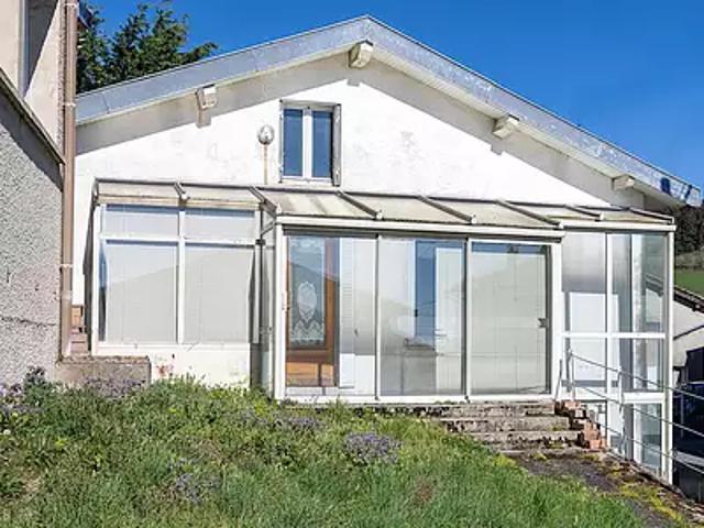 Violay 42780 Achat / Vente maison 5 pièces t5