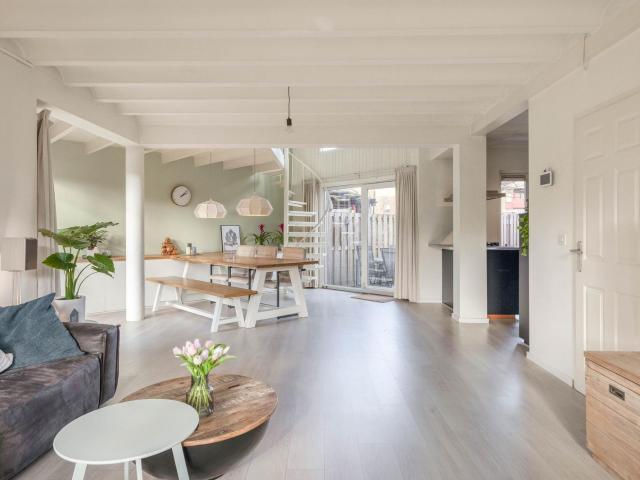 Violiervaart, 24, 2724VT, Zoetermeer, Zuid Holland 2724VT
