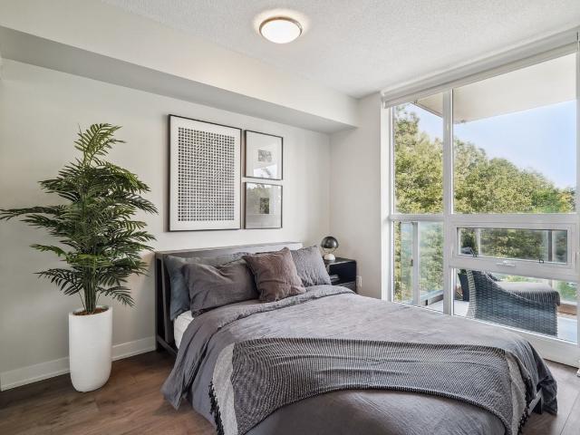 VIA123 3 Bedroom Apartment for Rent at 123 Parkway Forest Dr, Toronto, ON M2J 0G1 Henry Farm