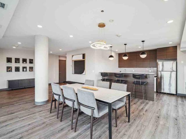 VIA123 2 Bedroom Apartment for Rent at 123 Parkway Forest Dr, Toronto, ON M2J 0G1 Henry Farm