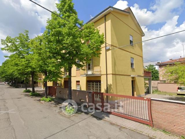 Via Conco 131, Modena MO
