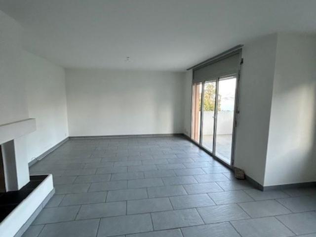 Via Costa di Dentro 7, 6614, Brissago
