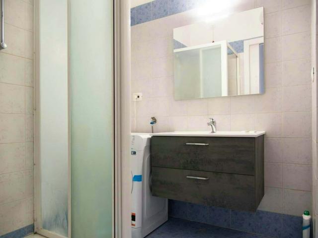 Via Costantino Baroni