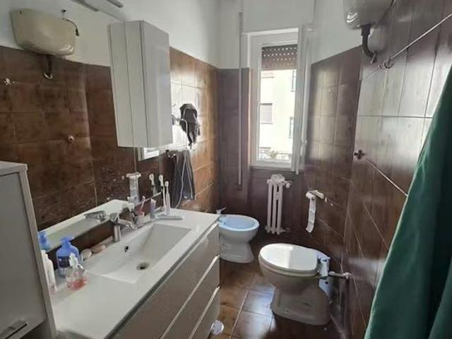 Via Casilina, Rome, Lazio 00176