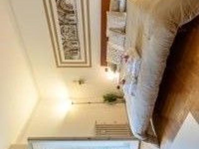 Via Cesare Battisti, 28, 39100 Bolzano BZ, Italia