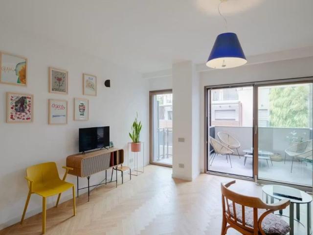 Via Crescenzo del Monte, Rome, Lazio 00153