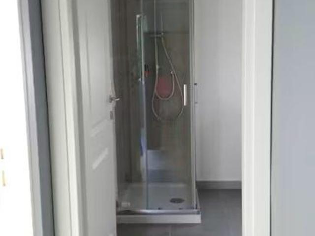 Via Andrea Costa, Bologna, Emilia Romagna 40134