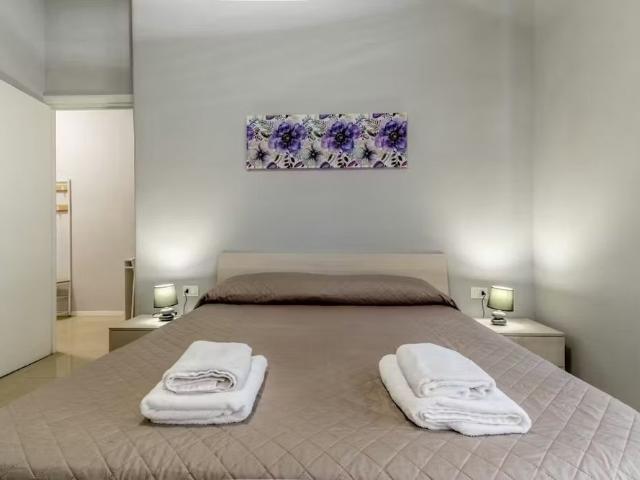 Via Acquafondata, Rome, Lazio 00172