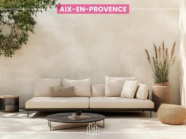 Via Alta 5 pièces, 105 m²