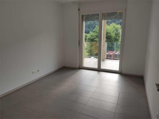 via al molino 16, 6926, Montagnola