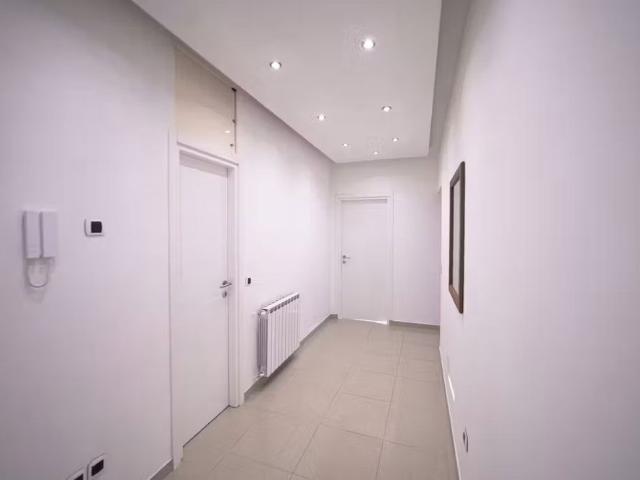 Via Alessandro Litta Modignani, Milan, Lombardy 20161