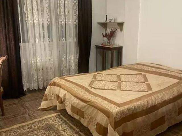 Via Avola, Rome, Lazio 00132