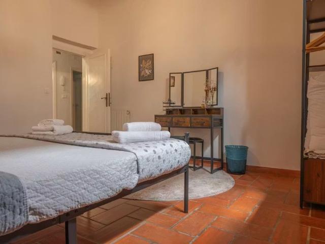 Via Bolognese, Florence, Tuscany 50139