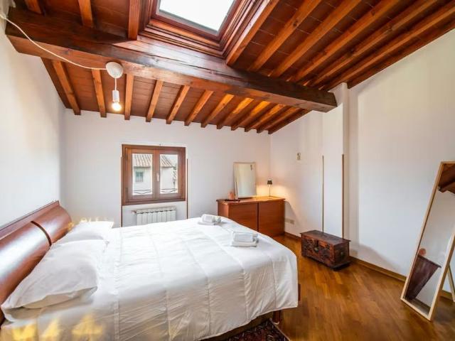 Via Baccio Bandinelli, Florence, Tuscany 50142