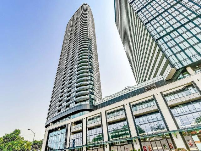 Via Bloor 2 Condos | 6 Condos for Sale & 9 Condos for Rent | Condos. Ca