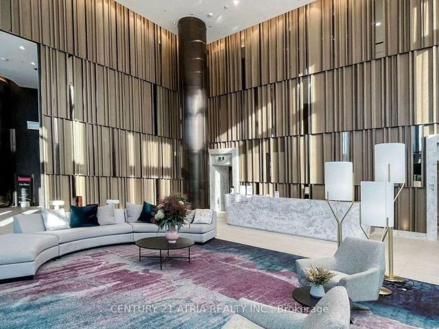 Via Bloor Condos | 5 Condos for Sale & 9 Condos for Rent | Condos. Ca