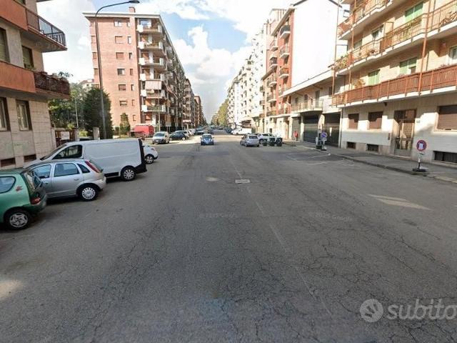 Via gorizia Bilocale grazioso di 55 mq+terrazzino
