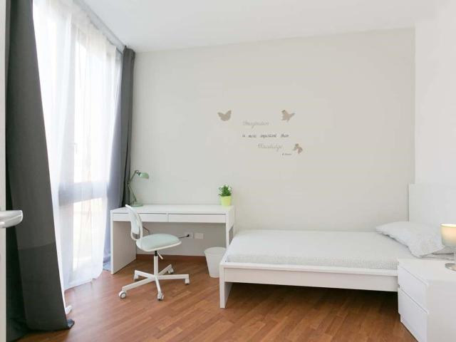 via gavirate 27 private room s1