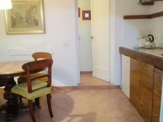 Via Giulia, Rome, Lazio 00186
